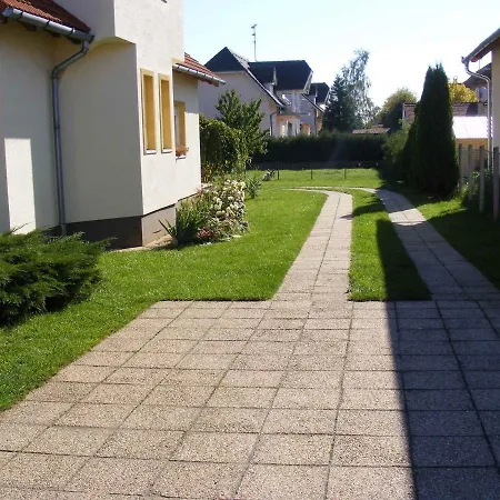 In Buek/nordtransdanubien 20395 *