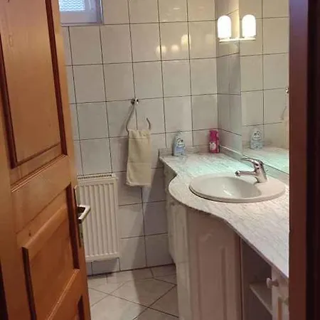 In - Nordtransdanubien 20395 Bük