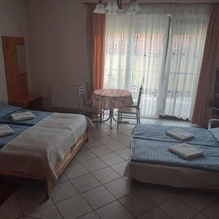 In Buek/nordtransdanubien 20395 Bük