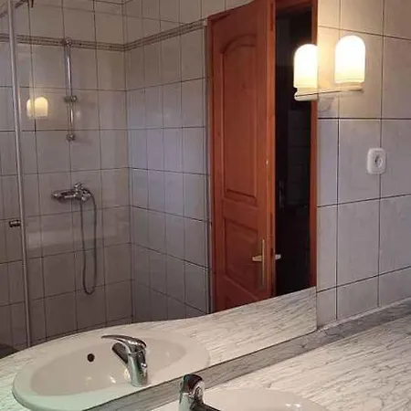 Appartement In - Nordtransdanubien 20395