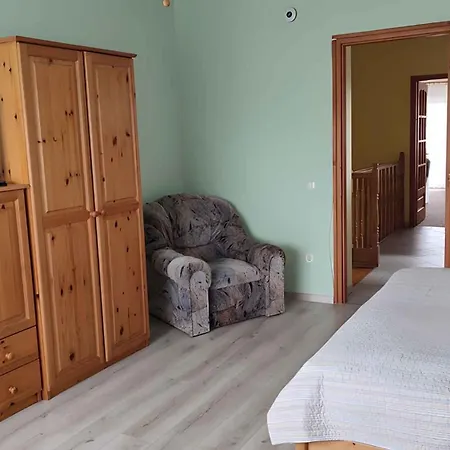 In Buek/nordtransdanubien 20395 * Bük
